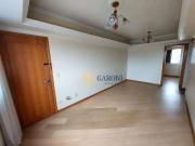 Apartamento para Locação em São Paulo/SP Vila Leopoldina...