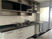 Apartamento para Locação em São Paulo/SP Vila Leopoldina...