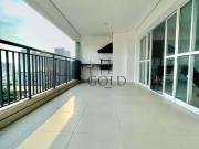 Apartamento para Locação em São Paulo/SP Vila Leopoldina...