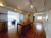 Apartamento para Locação em São Paulo/SP Vila Leopoldina...