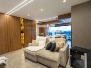 Apartamento para Locação em São Paulo/SP Vila Leopoldina...