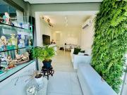 Apartamento para Locação em São Paulo/SP Vila Leopoldina...