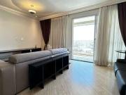 Apartamento para Locação em São Paulo/SP Vila Leopoldina...