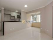 Apartamento para Locação em São Paulo/SP Vila Leopoldina...