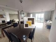 Apartamento para Locação em São Paulo/SP Vila Leopoldina...