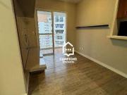 Apartamento para Locação em São Paulo/SP Vila Leopoldina...