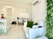 Apartamento para Locação em São Paulo/SP Vila Leopoldina...