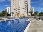 Apartamento para Locação em São Paulo/SP Vila Leopoldina...