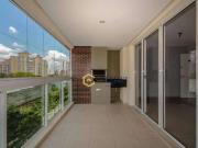 Apartamento para Locação em São Paulo/SP Vila Leopoldina...