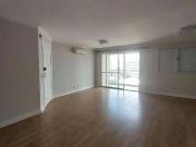 Apartamento para Locação em São Paulo/SP Vila Leopoldina...