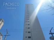 Apartamento para Locação em São Paulo/SP Vila Leopoldina...