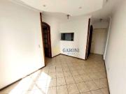 Apartamento para Locação em São Paulo/SP Vila Leopoldina...