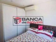 Apartamento para Locação em São Paulo/SP Vila Leopoldina...