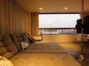 Apartamento para Locação em São Paulo/SP Vila Leopoldina...