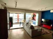 Apartamento para Locação em São Paulo/SP Vila Leopoldina...