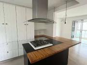 Apartamento para Locação em São Paulo/SP Vila Leopoldina...