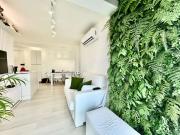 Apartamento para Locação em São Paulo/SP Vila Leopoldina...