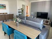 Apartamento para Locação em São Paulo/SP Vila Leopoldina...