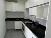 Apartamento para Locação em São Paulo/SP Vila Leopoldina...