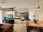 Apartamento para Locação em São Paulo/SP Vila Leopoldina...