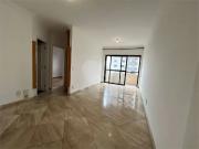 Apartamento para Locação em São Paulo/SP Vila Leopoldina...