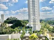 Apartamento para Locação em São Paulo/SP Vila Leopoldina...