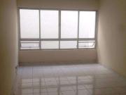 Apartamento para Locação em São Paulo/SP Vila Leopoldina...
