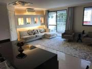 Apartamento para Locação em São Paulo/SP Vila Leopoldina...