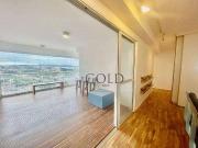 Apartamento para Locação em São Paulo/SP Vila Leopoldina...