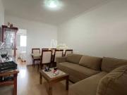 Apartamento para Locação em São Paulo/SP Vila Leopoldina...