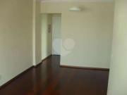 Apartamento para Locação em São Paulo/SP Vila Leopoldina...