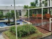 Apartamento para Locação em São Paulo/SP Vila Leopoldina...