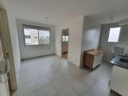 Apartamento para Locação em São Paulo/SP Vila Leopoldina...