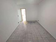 Apartamento para Locação em São Paulo/SP Vila Leopoldina...