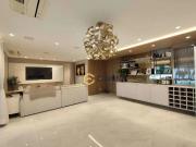 Apartamento para Locação em São Paulo/SP Vila Leopoldina...