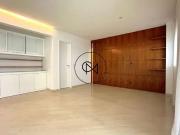Apartamento para Locação em São Paulo/SP Vila Leopoldina...