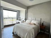 Apartamento para Locação em São Paulo/SP Vila Leopoldina...