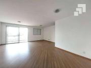 Apartamento para Locação em São Paulo/SP Vila Leopoldina...