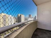 Apartamento para Locação em São Paulo/SP Vila Leopoldina...