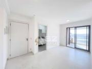 Apartamento para Locação em São Paulo/SP Vila Leopoldina...