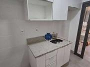 Apartamento para Locação em São Paulo/SP Vila Leopoldina...