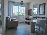 Apartamento para Locação em São Paulo/SP Vila Leopoldina...