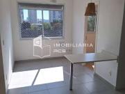 Apartamento para Locação em São Paulo/SP Vila Leopoldina...