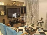 Apartamento para Locação em São Paulo/SP Vila Leopoldina...