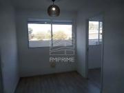 Apartamento para Locação em São Paulo/SP Vila Leopoldina...