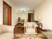 Apartamento para Locação em São Paulo/SP Vila Leopoldina...