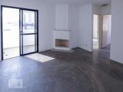 Apartamento para Locação em São Paulo/SP Vila Leopoldina...