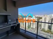 Apartamento para Locação em São Paulo/SP Vila Leopoldina...