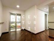 Apartamento para Locação em São Paulo/SP Vila Leopoldina...