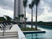 Apartamento para Locação em São Paulo/SP Vila Leopoldina...